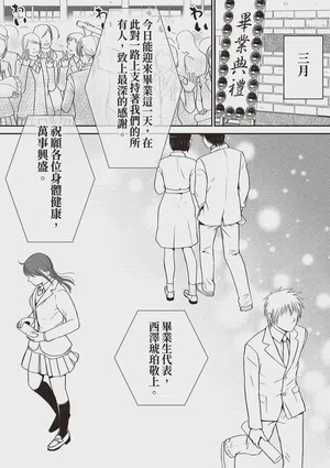 第129页图
