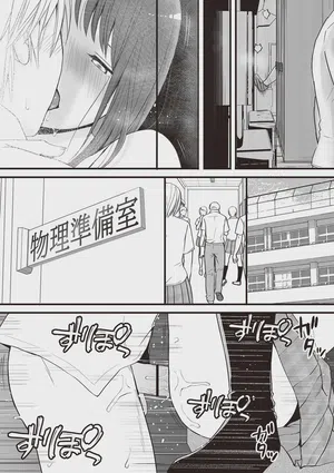 第36页图