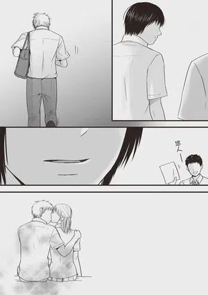 第56页图