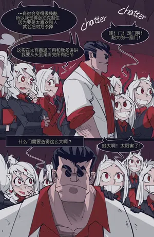 第1頁圖