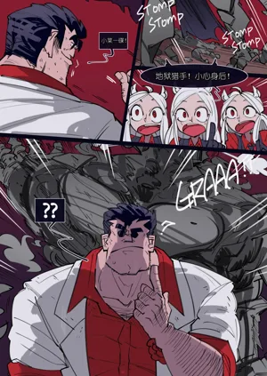 第15頁圖