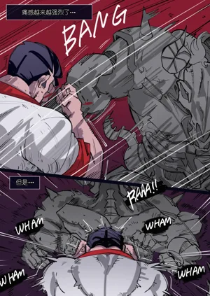 第18頁圖