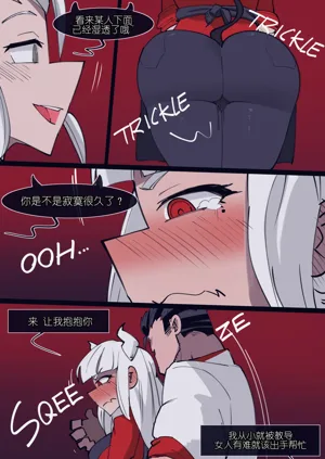 第39頁圖