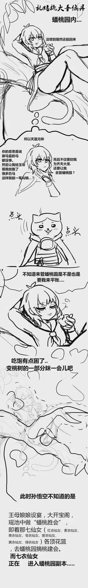 第32頁圖