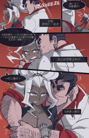 第35頁圖