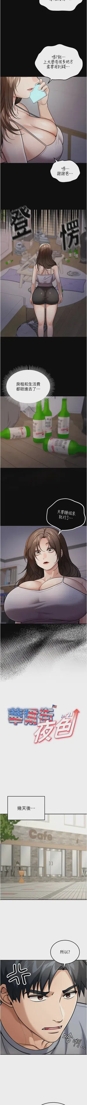 第110頁圖