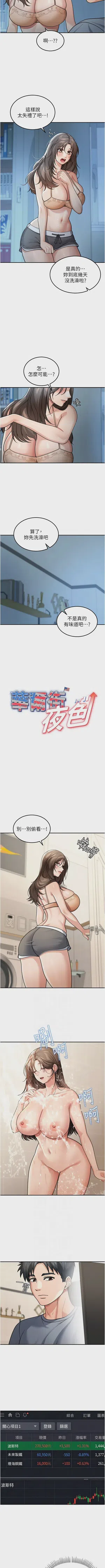 第123頁圖