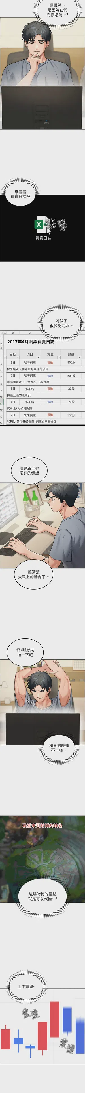 第124頁圖