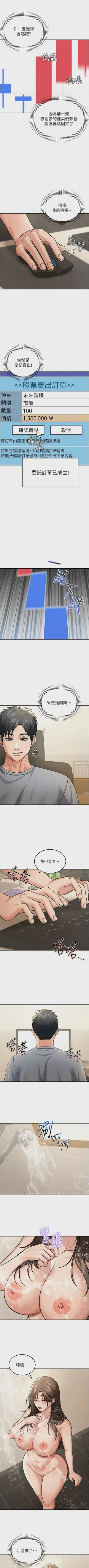 第125頁圖