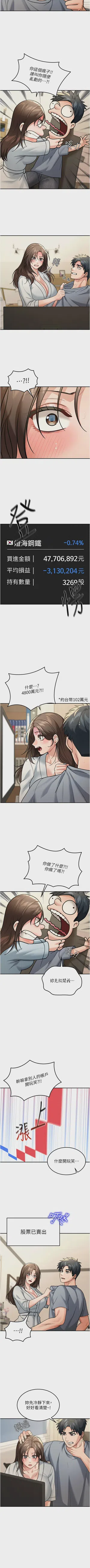 第128頁圖