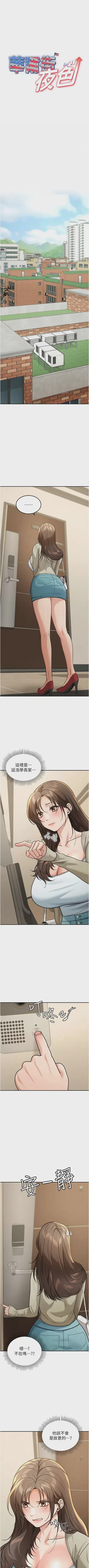 第155頁圖