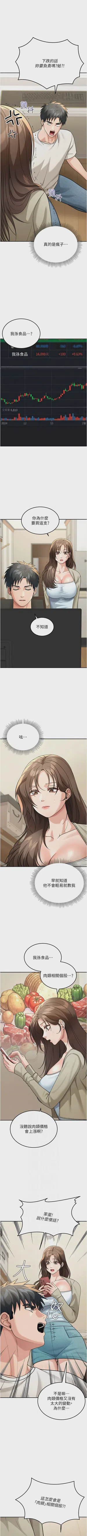 第160頁圖