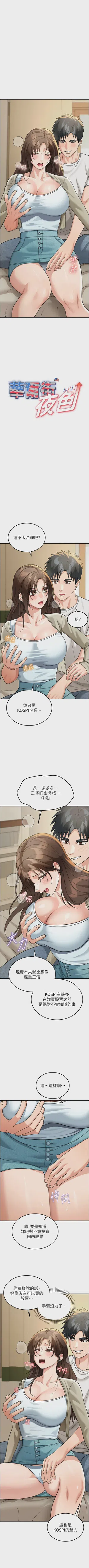 第169頁圖