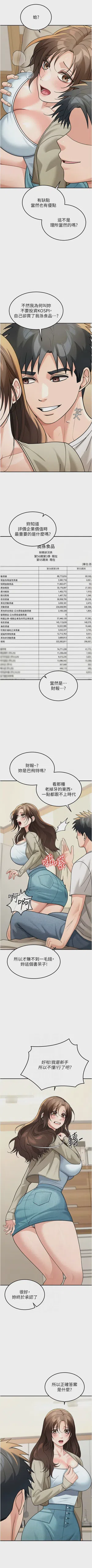 第170頁圖