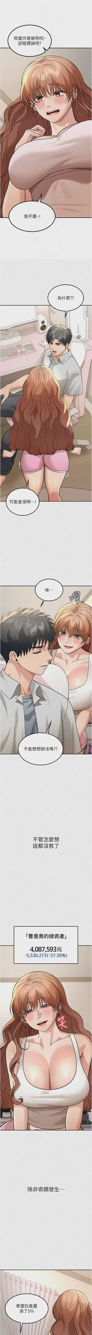 第222頁圖