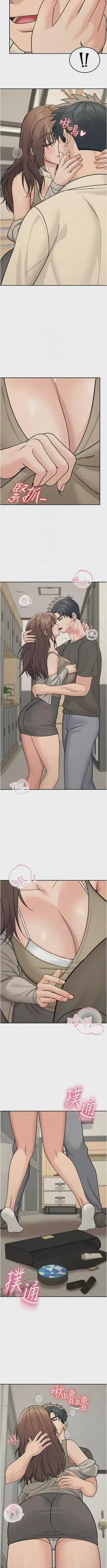 第299頁圖