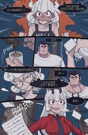 第25頁圖
