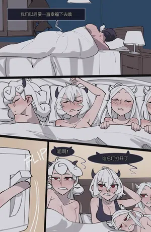 第59頁圖