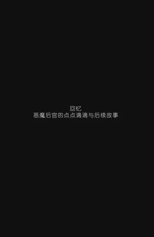 第63頁圖