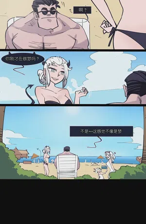 第67頁圖