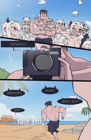 第70頁圖