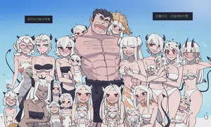 第72頁圖