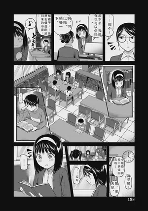 第198頁圖