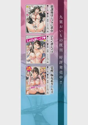 第203頁圖