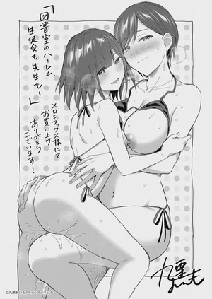第206頁圖