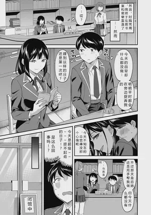 第41頁圖