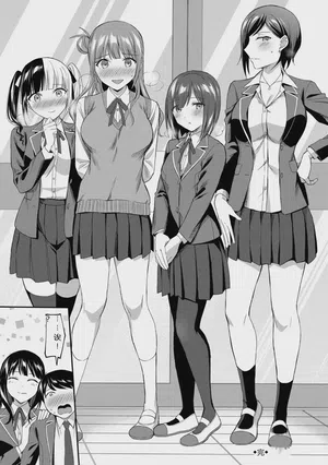 第44頁圖