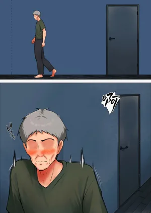第34頁圖