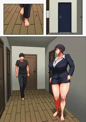 第44頁圖