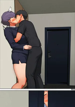 第46頁圖