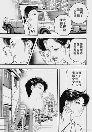 第196页图