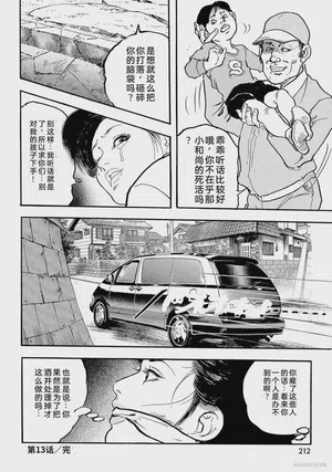 第217页图