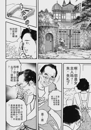 第225页图