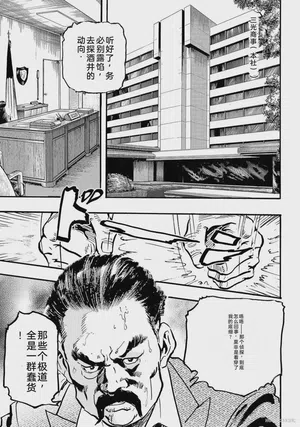 第228页图