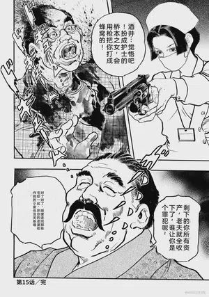 第249页图