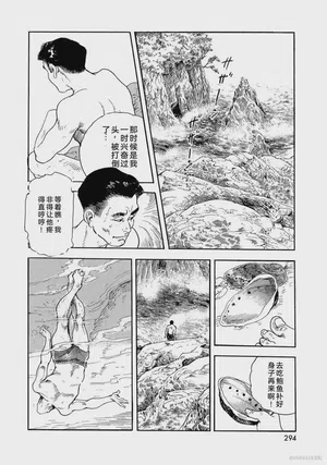 第299页图