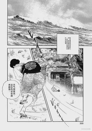 第305页图