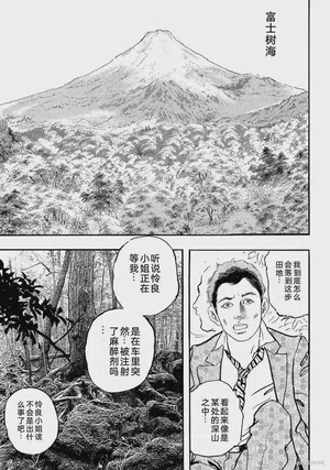 第96页图