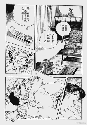 第100頁圖