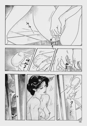 第111頁圖