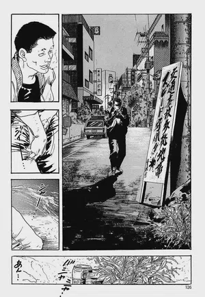 第129頁圖