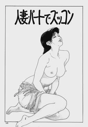 第148頁圖