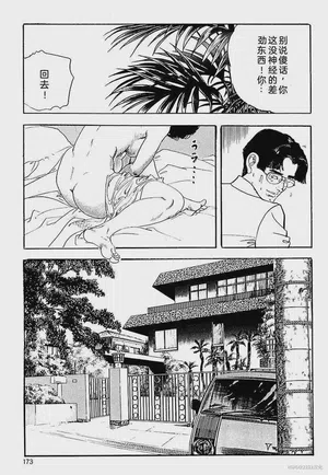 第176頁圖