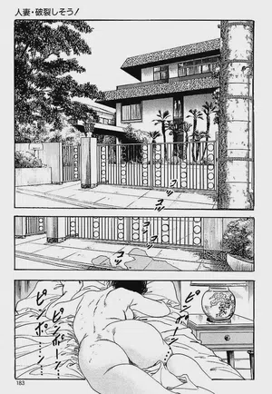 第186頁圖