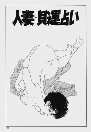第188頁圖