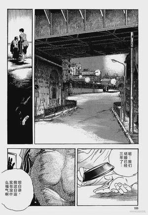 第189頁圖